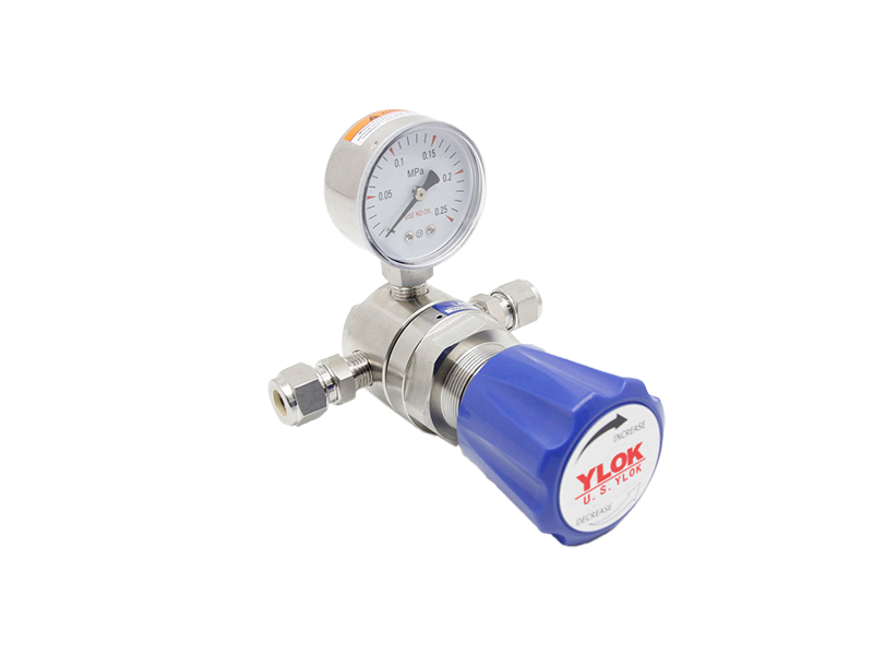 進(jìn)口哈氏合金背壓閥