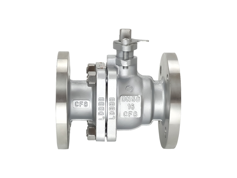 進口金屬硬密封球閥