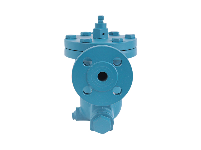 進口蒸汽疏水閥