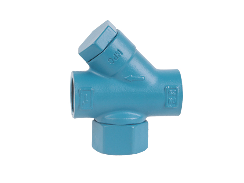 進口圓盤式蒸汽疏水閥