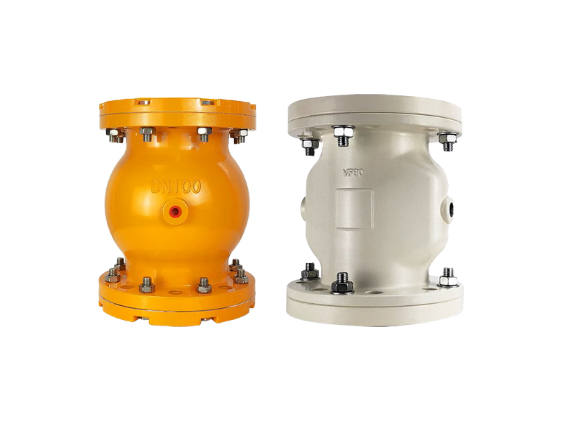 進口一體式氣動管夾閥