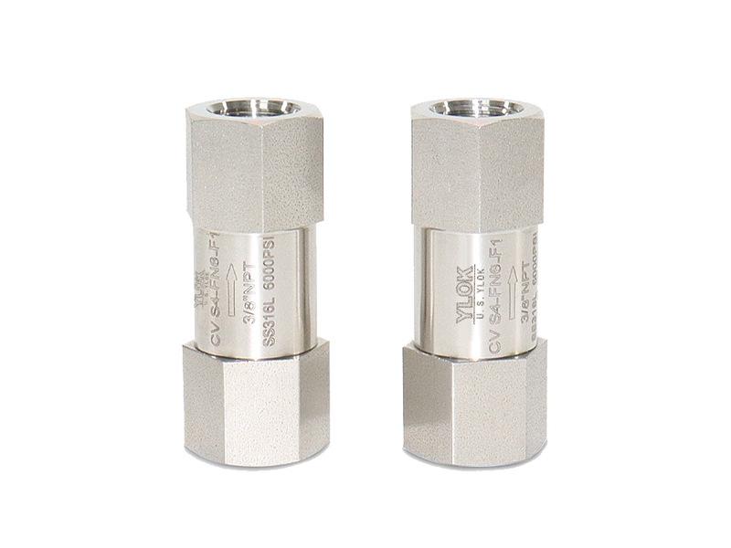 進(jìn)口高壓?jiǎn)蜗蜷y